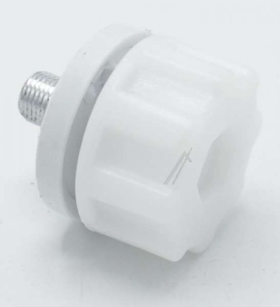 Hisense Gorenje Foot - Hk1640107 Adjustable Bottom Feet Part