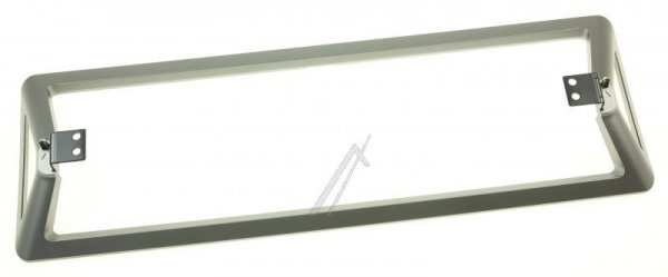 Sony Stand Support - 455833541 Stand Base Assembly M (owl) For Models