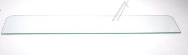 Glass Panel - 2249094067 Food Shelf [Electrolux Aeg]