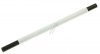Tube - 00678784 Hose-overflow [Bosch Siemens]
