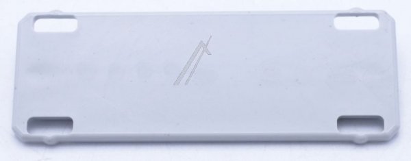 Mounting Parts - 00753259 Fixing Kit [Bosch Siemens]