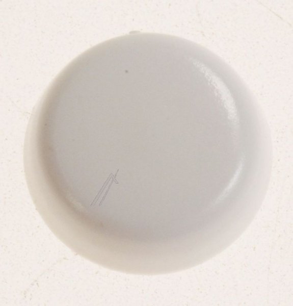 Square Plug - 00624081 Cover [Bosch Siemens]