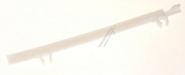 Mounting Parts - 00751354 Fixture [Bosch Siemens]