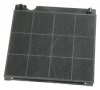 Elica Carbon Filter - F00333as Carbon Filter