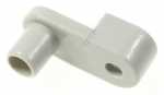 Euna Spacer - Limit Block