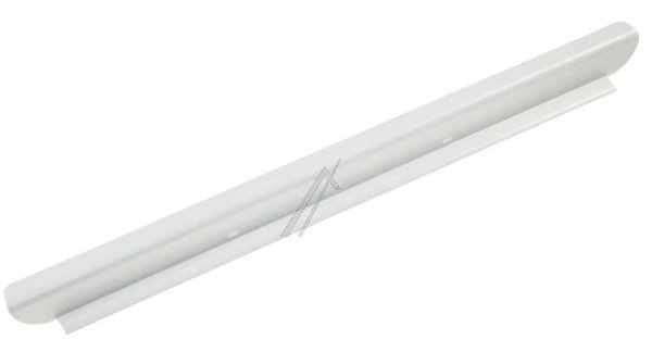 Connection Piece - 00707120 Connection Piece [Bosch Siemens]