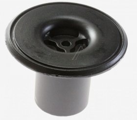 Connection Piece - 00174508 Connection Piece [Bosch Siemens]