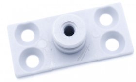 Smeg Fixings And Brackets - Processing Stirrup