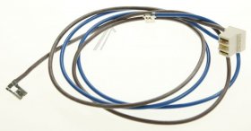 Connector - 10002033 Connection Piece [Bosch Siemens]