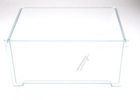 Liebherr Vegetable Drawer - 929010600 Big Crisper Box Liebherr Vegetable Drawer - 929010600 Big Crisper Box