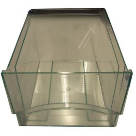 Liebherr Vegetable Drawer - 929033400 Transparent Bowl Short Vegetable Cooler 1220-1400 Liebherr Vegetable Drawer - 929033400 Transparent Bowl Short Vegetable Cooler 1220-1400