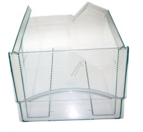 Liebherr Vegetable Drawer - 929033200 Container Liebherr Vegetable Drawer - 929033200 Container