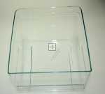 Liebherr Vegetable Drawer - 929083300 Lower Drawer Ke-ki 2574-22