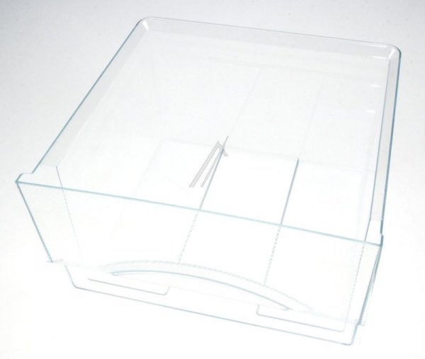 Liebherr Vegetable Drawer - 929062500 Vegetable Drawer Ctnes 4753-20