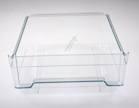 Liebherr Vegetable Drawer - 929008400 Vegetable Drawer Transparent Liebherr Vegetable Drawer - 929008400 Vegetable Drawer Transparent