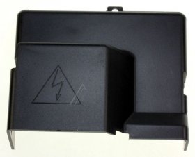 Dometic Casing Cover - 241209300 Canopy Electric Black