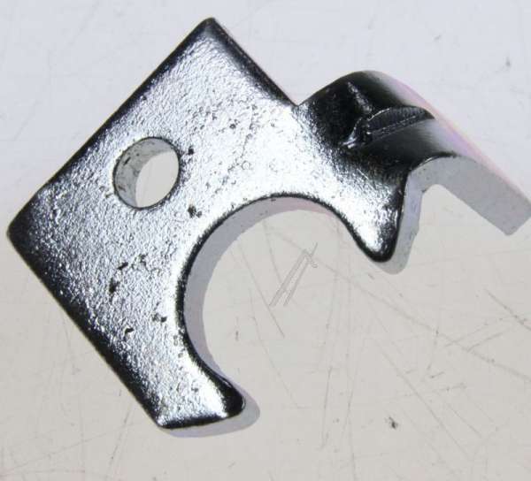 Stop Unit - 4862690100 C00898856 Metal Stopper [Arcelik]