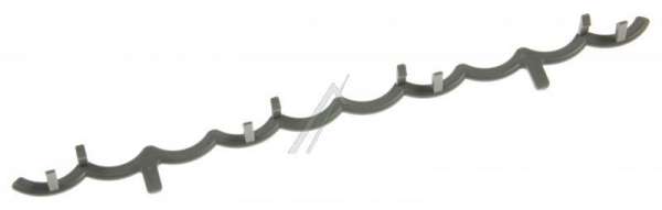 Teka Stopper - 81851078 Rubber Stopper