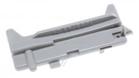 Atag Fixings And Brackets - 88009715 Holder Window Lighting Ri
