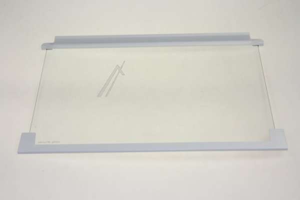 Glass Panel - 2064552033 Glass Shelf [Electrolux Aeg]