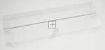 Drawer Front - F Flap Cover 2791tran-nat [Vestel]