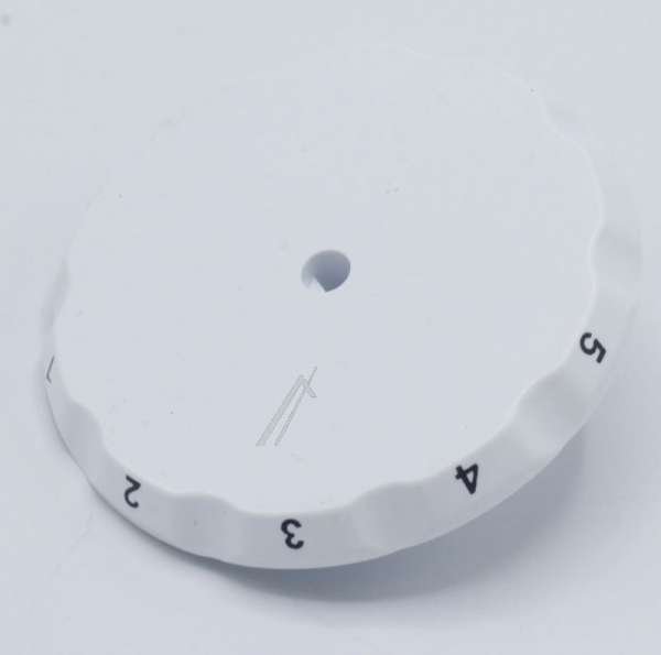 Thermostat Control - 42147116 Thermostat Knob-319(s w -424csrgf)long [Vestel]