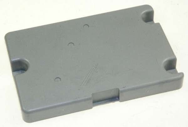 Casing Cover - 42130924 Timer Cover (gray) V0_3951 [Vestel]