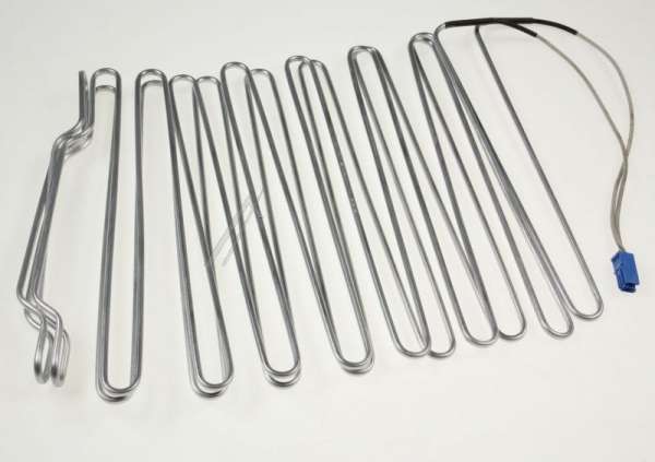 Defrosting Heater - 32030657 Fin Evap Heater-2751(230v 120w) [Vestel]