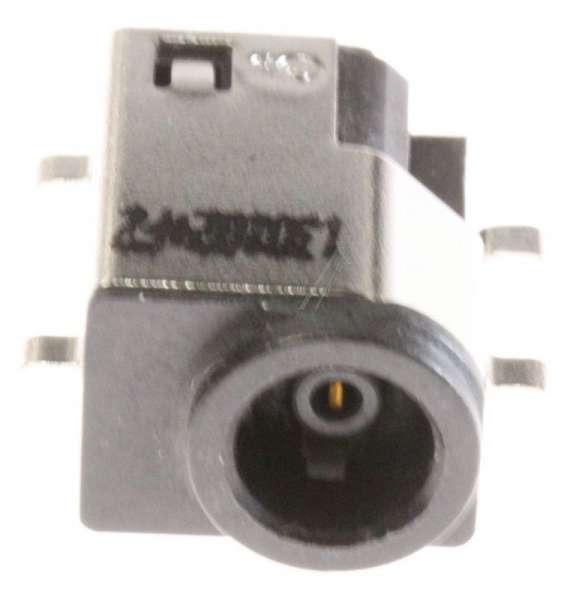 Samsung Notebook Dc Socket - Ba39-00789a Cbf Cable Harness-dc_jack Brighton Cable Harness