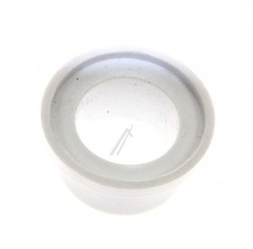 Samsung Roller - Da66-00117d Roller-tray outer w07 2008gve pp - - - -