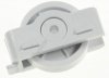 Roller - 4365810100 C00877599 Roller Gr_sbs [Arcelik]