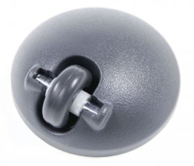 Lg Roller - Ahj31688217 Roller Assembly