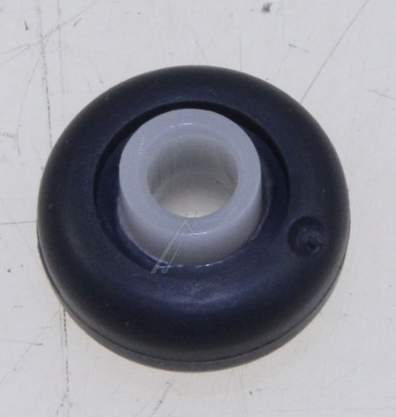 Lg Roller - Ahj72909402 Roller