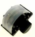 Roller - Roller mount back [Electrolux Aeg]