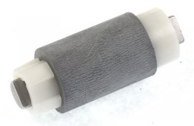 Samsung Roller - Jc90-01032a Roller