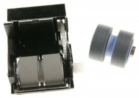 Canon Pick Up Roller - Roller Kit Imageformula Dr-4010c-dr-6010c