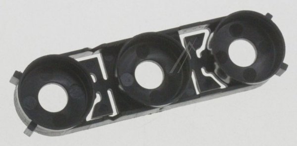 Guide-rail - 00421448 Guide [Bosch Siemens]
