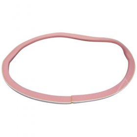 Sealing Materials - Sealing in Front [Electrolux Aeg]