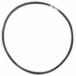 Sealing Materials - Sealing lamp [Electrolux Aeg]