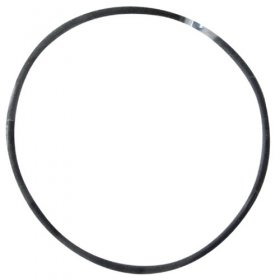 Sealing Materials - Sealing lamp [Electrolux Aeg]