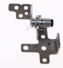 Samsung Door Hinges - Hinge-r:pontiac sus t1 2 w20 l38mm ntr s