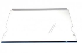 Liebherr Glass Panel - 727196200 Reinforced Glass Shelf Liebherr Glass Panel - 727196200 Reinforced Glass Shelf