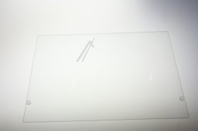 Liebherr Panel-glass-ic - 727184800 Safety Glass Panel 3 2 Veg Drawer Liebherr Panel-glass-ic - 727184800 Safety Glass Panel 3 2 Veg Drawer
