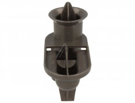3 way Solenoid Valve - 1021631 Changeover Valve [Amica]