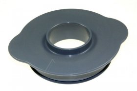 Flap - Kw714226 Lid Km282-km285-km286-km287 [Delonghi]