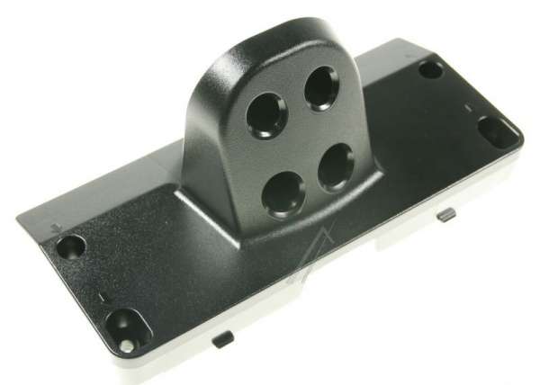 Lg Stand Support - Maz63708801 Bracket