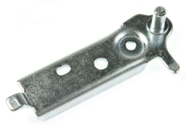 Sharp Door Hinges For Fridges - Hinge Bottom
