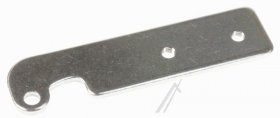 Panasonic Door - Door Hinge Pos d2
