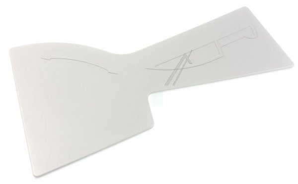Hisense Gorenje Cover - 700448 Basket Accessory