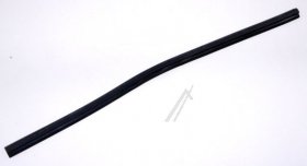 Dishwasher Seal - 49011698 Lower Gasket [Candy Hoover]